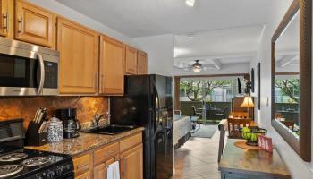 Kihei Bay Surf condo # B119, Kihei, Hawaii - photo 6 of 29