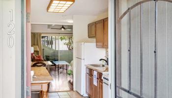 Kihei Bay Surf condo # B-120, Kihei, Hawaii - photo 2 of 24