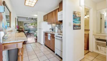 Kihei Bay Surf condo # B-120, Kihei, Hawaii - photo 3 of 24