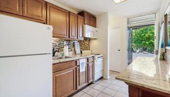 Kihei Bay Surf condo # B-120, Kihei, Hawaii - photo 4 of 24