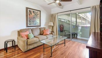 Kihei Bay Surf condo # B -120, Kihei, Hawaii - photo 6 of 36