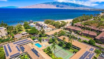 Kihei Bay Surf condo # B212, Kihei, Hawaii - photo 2 of 38