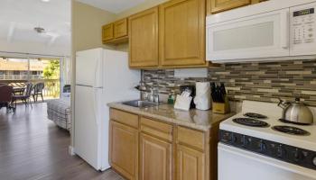 Kihei Bay Surf condo # B212, Kihei, Hawaii - photo 4 of 38