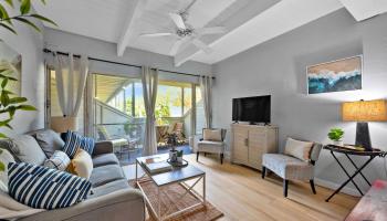 Kihei Bay Surf condo # C132, Kihei, Hawaii - photo 1 of 18