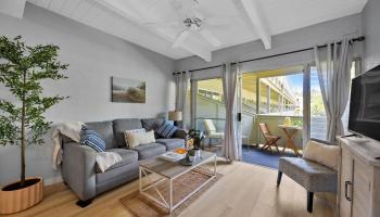 Kihei Bay Surf condo # C132, Kihei, Hawaii - photo 2 of 18