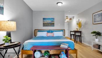 Kihei Bay Surf condo # C132, Kihei, Hawaii - photo 4 of 18