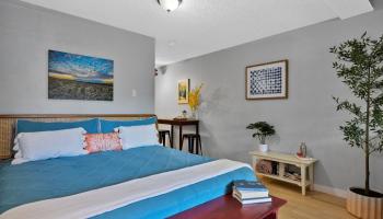 Kihei Bay Surf condo # C132, Kihei, Hawaii - photo 5 of 18