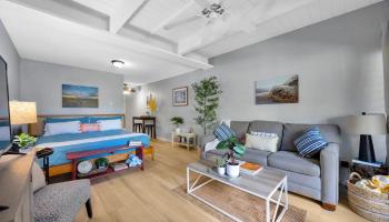 Kihei Bay Surf condo # C132, Kihei, Hawaii - photo 6 of 18