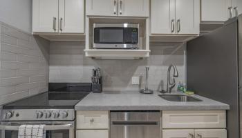 Kihei Bay Surf condo # C227, Kihei, Hawaii - photo 2 of 20