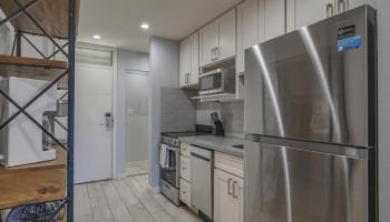 Kihei Bay Surf condo # C227, Kihei, Hawaii - photo 3 of 20