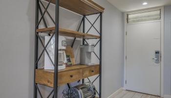 Kihei Bay Surf condo # C227, Kihei, Hawaii - photo 4 of 20