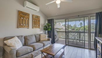 Kihei Bay Surf condo # C227, Kihei, Hawaii - photo 5 of 20