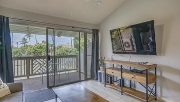 Kihei Bay Surf condo # C227, Kihei, Hawaii - photo 6 of 20