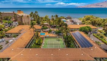 Kihei Bay Surf condo # C229, Kihei, Hawaii - photo 3 of 29