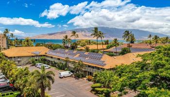 Kihei Bay Surf condo # C229, Kihei, Hawaii - photo 4 of 29