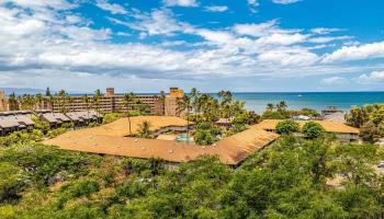 Kihei Bay Surf condo # C229, Kihei, Hawaii - photo 5 of 29