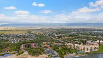 Kihei Bay Surf condo # D135, Kihei, Hawaii - photo 2 of 50