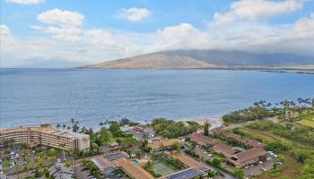 Kihei Bay Surf condo # D135, Kihei, Hawaii - photo 3 of 50