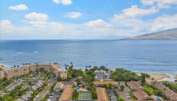 Kihei Bay Surf condo # D135, Kihei, Hawaii - photo 4 of 50