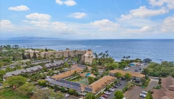 Kihei Bay Surf condo # D135, Kihei, Hawaii - photo 5 of 50