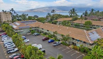 Kihei Bay Surf condo # D135, Kihei, Hawaii - photo 6 of 50