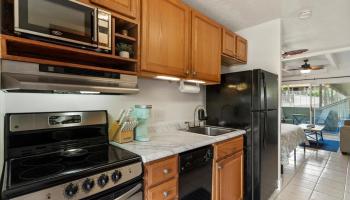 Kihei Bay Surf condo # D135, Kihei, Hawaii - photo 1 of 50