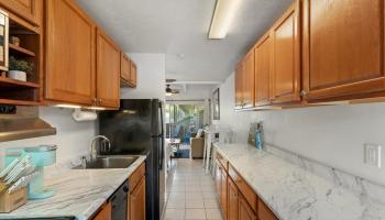 Kihei Bay Surf condo # D135, Kihei, Hawaii - photo 2 of 50