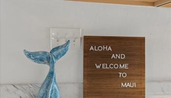 Kihei Bay Surf condo # D135, Kihei, Hawaii - photo 3 of 50