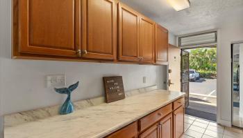 Kihei Bay Surf condo # D135, Kihei, Hawaii - photo 4 of 50
