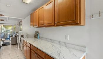 Kihei Bay Surf condo # D135, Kihei, Hawaii - photo 5 of 50