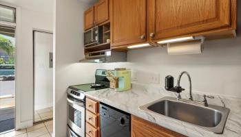 Kihei Bay Surf condo # D135, Kihei, Hawaii - photo 6 of 50