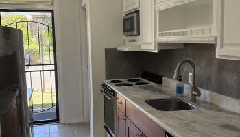 Kihei Bay Surf condo # D143, Kihei, Hawaii - photo 2 of 23