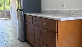 Kihei Bay Surf condo # D143, Kihei, Hawaii - photo 3 of 23