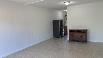 Kihei Bay Surf condo # D143, Kihei, Hawaii - photo 4 of 23