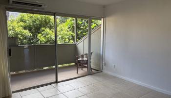 Kihei Bay Surf condo # D143, Kihei, Hawaii - photo 5 of 23