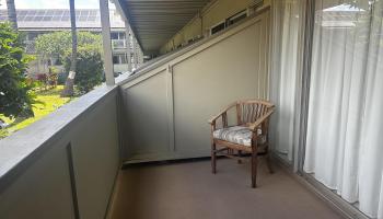 Kihei Bay Surf condo # D143, Kihei, Hawaii - photo 6 of 23