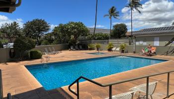 Kihei Bay Surf condo # D144, Kihei, Hawaii - photo 5 of 50