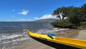 Kihei Bay Surf condo # D144, Kihei, Hawaii - photo 6 of 50