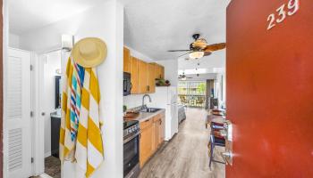 Kihei Bay Surf condo # D239, Kihei, Hawaii - photo 1 of 10
