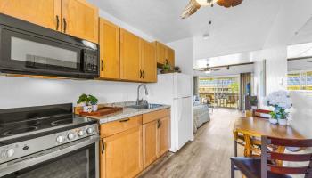 Kihei Bay Surf condo # D239, Kihei, Hawaii - photo 2 of 10