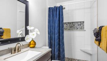 Kihei Bay Surf condo # D239, Kihei, Hawaii - photo 3 of 10