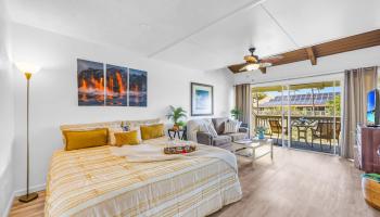 Kihei Bay Surf condo # D239, Kihei, Hawaii - photo 4 of 10