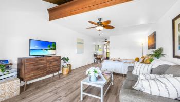 Kihei Bay Surf condo # D239, Kihei, Hawaii - photo 5 of 10