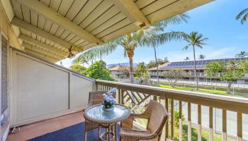Kihei Bay Surf condo # D239, Kihei, Hawaii - photo 6 of 10