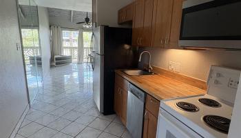 Kihei Bay Surf condo # D240, Kihei, Hawaii - photo 1 of 6