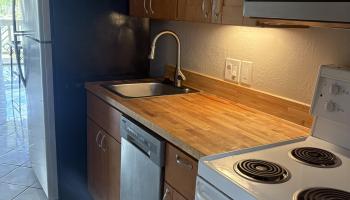 Kihei Bay Surf condo # D240, Kihei, Hawaii - photo 2 of 6