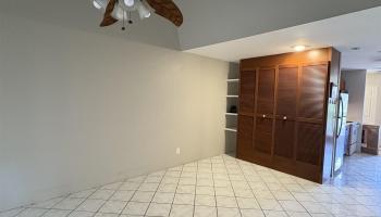 Kihei Bay Surf condo # D240, Kihei, Hawaii - photo 3 of 6