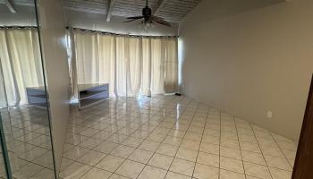 Kihei Bay Surf condo # D240, Kihei, Hawaii - photo 4 of 6