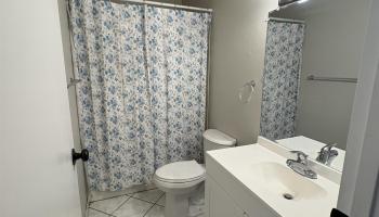 Kihei Bay Surf condo # D240, Kihei, Hawaii - photo 5 of 6