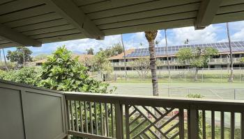 Kihei Bay Surf condo # D240, Kihei, Hawaii - photo 6 of 6